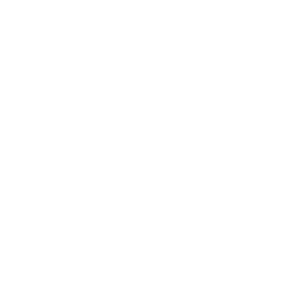 dvvagjcae's emblem