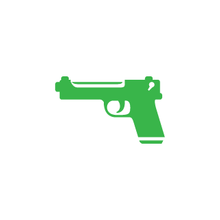 swronghxjd's emblem