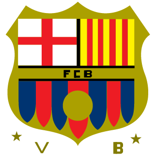 F123ant's emblem