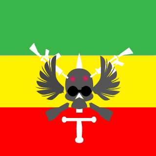 0d76fc6dab29eed7's emblem