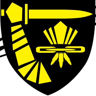 NilsenK90's emblem