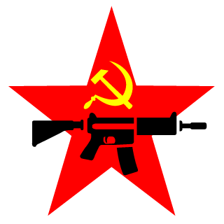 The_Real_Faeran's emblem