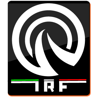 iRFlow OwLess's emblem
