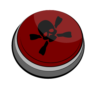 TheDome112's emblem
