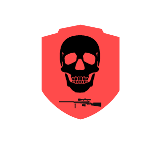v1rtu0z_BY's emblem