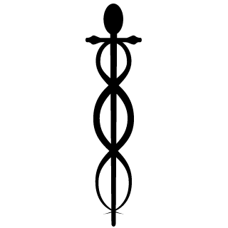 29de44e8e616911b's emblem