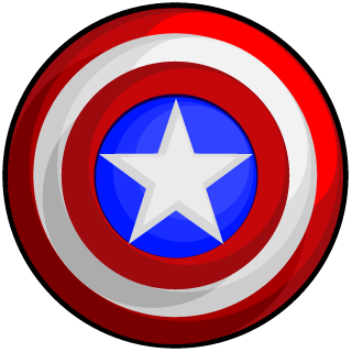 Protheus_MAIN's emblem