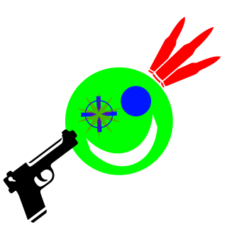 skiboarder213's emblem