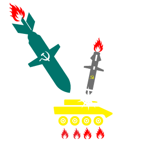 Dimitri-csj's emblem