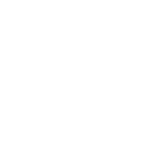 ItsSharpLee's emblem
