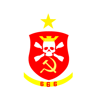 Rafaeuuul's emblem