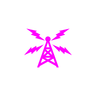 4Wingt20's emblem