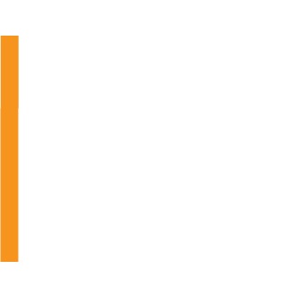 Supporter-Nic's emblem