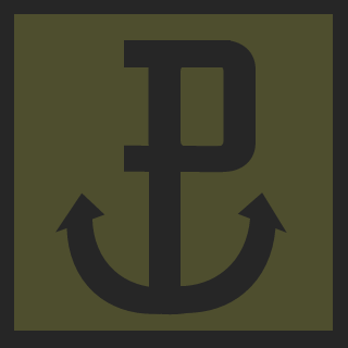 czuchaj199's emblem