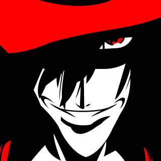 Alucard77fa1's emblem