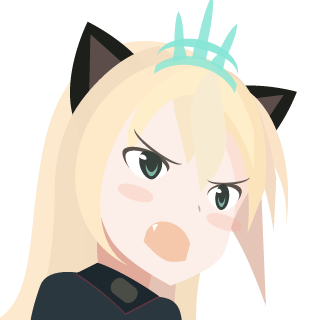 2-sayn's emblem