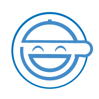 Benzine90's emblem