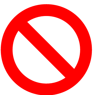 RICKY65431803's emblem