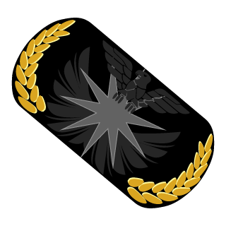 BananosGirl's emblem