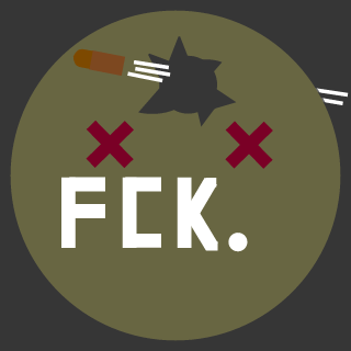 Turkeysteaks's emblem