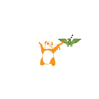 TiltProof100's emblem