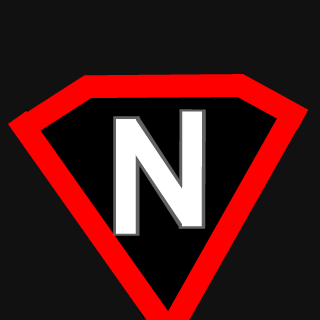 AimlessNitsu's emblem