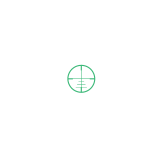 NiceShootingU's emblem