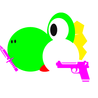 hinononiton404's emblem