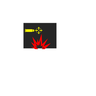 booSKILL's emblem