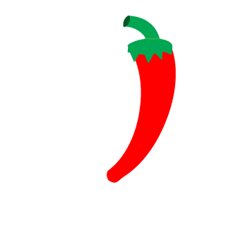 zombi_0498's emblem