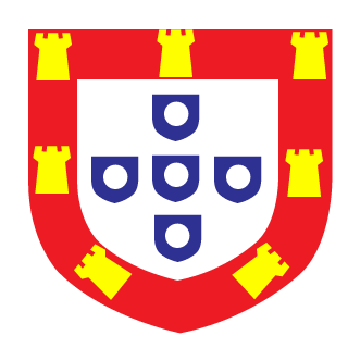 HayajinSan's emblem
