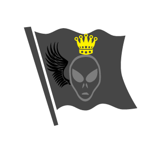 Evil_Barney2's emblem