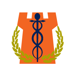 Party_Rocking's emblem