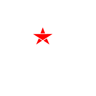 FLapJack86rus's emblem
