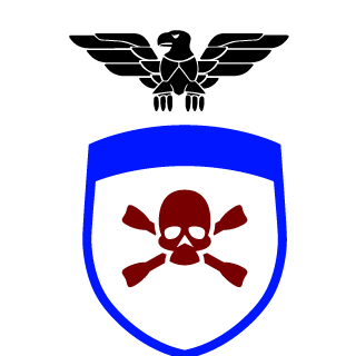 TALIB_95's emblem