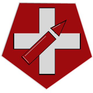 FarquaadDaGreat's emblem