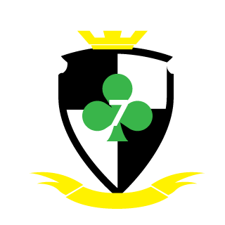 NotYourGrizz's emblem