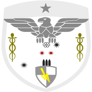 box2-bob's emblem
