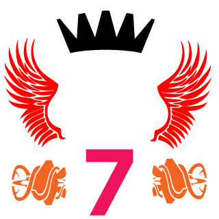HawtDawg101's emblem