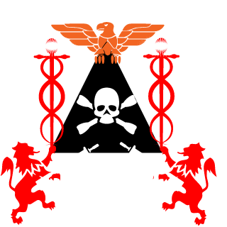 EOS_PedroAriel's emblem