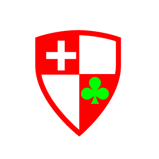 MrCT2569's emblem