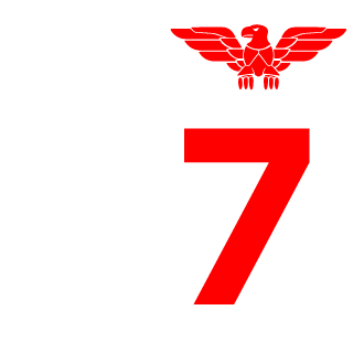 gamergtx54's emblem