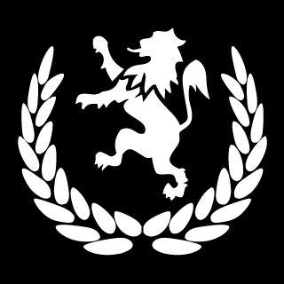 KR33D7's emblem