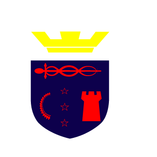 loris0203's emblem