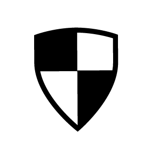 ComposedHarbor9's emblem