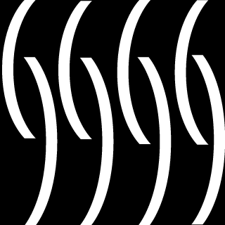 s0ul 5T3al3R's emblem