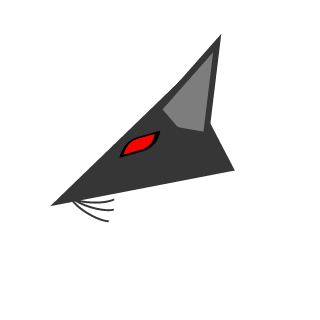 Hawne_nor's emblem