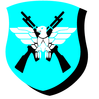 DatFalkorOG's emblem