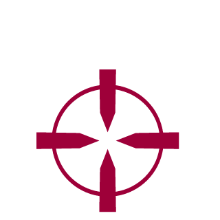 Epicwin30's emblem