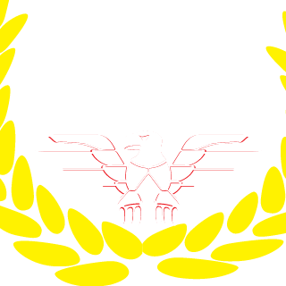 Kabonk7's emblem